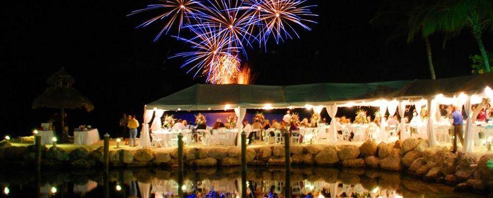 Amoray Dive Resort Key Largo Exterior photo