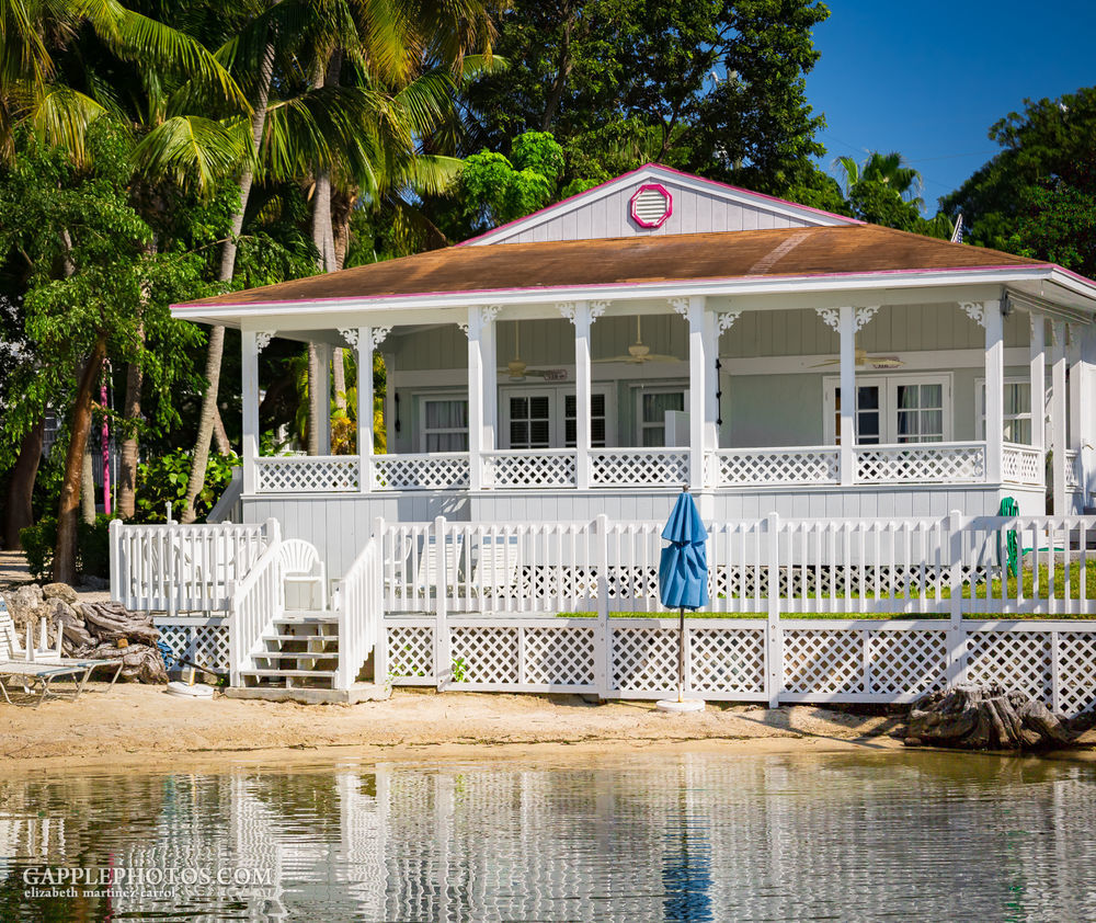 Amoray Dive Resort Key Largo Exterior photo