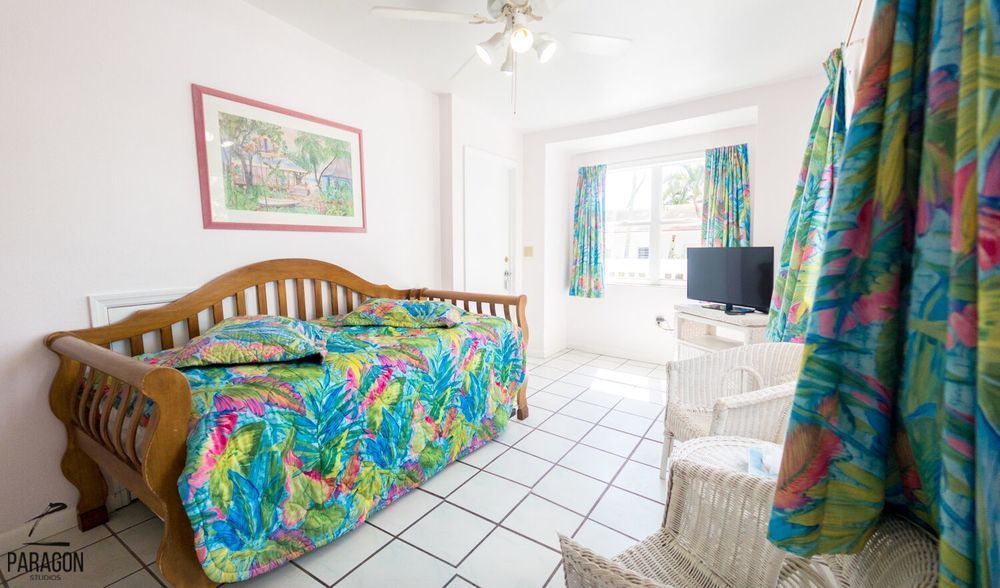 Amoray Dive Resort Key Largo Exterior photo